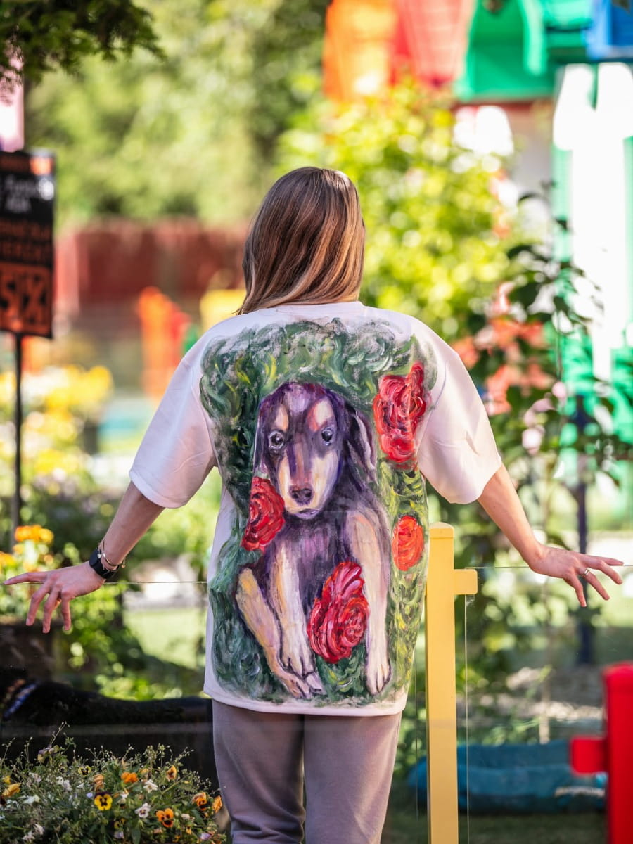 ada03.07.2025 (144 of 145).jpg