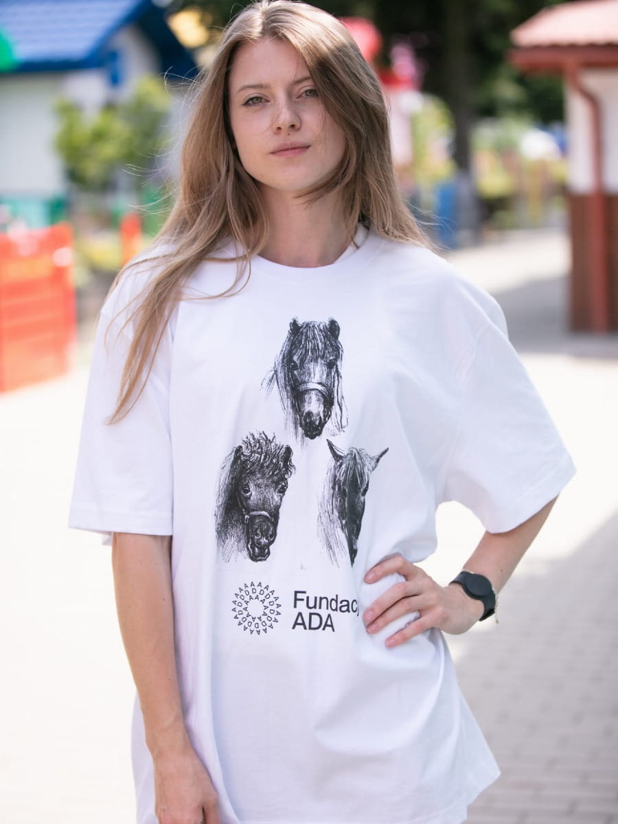 adakoszulki07.07.2025 (25 of 67).jpg