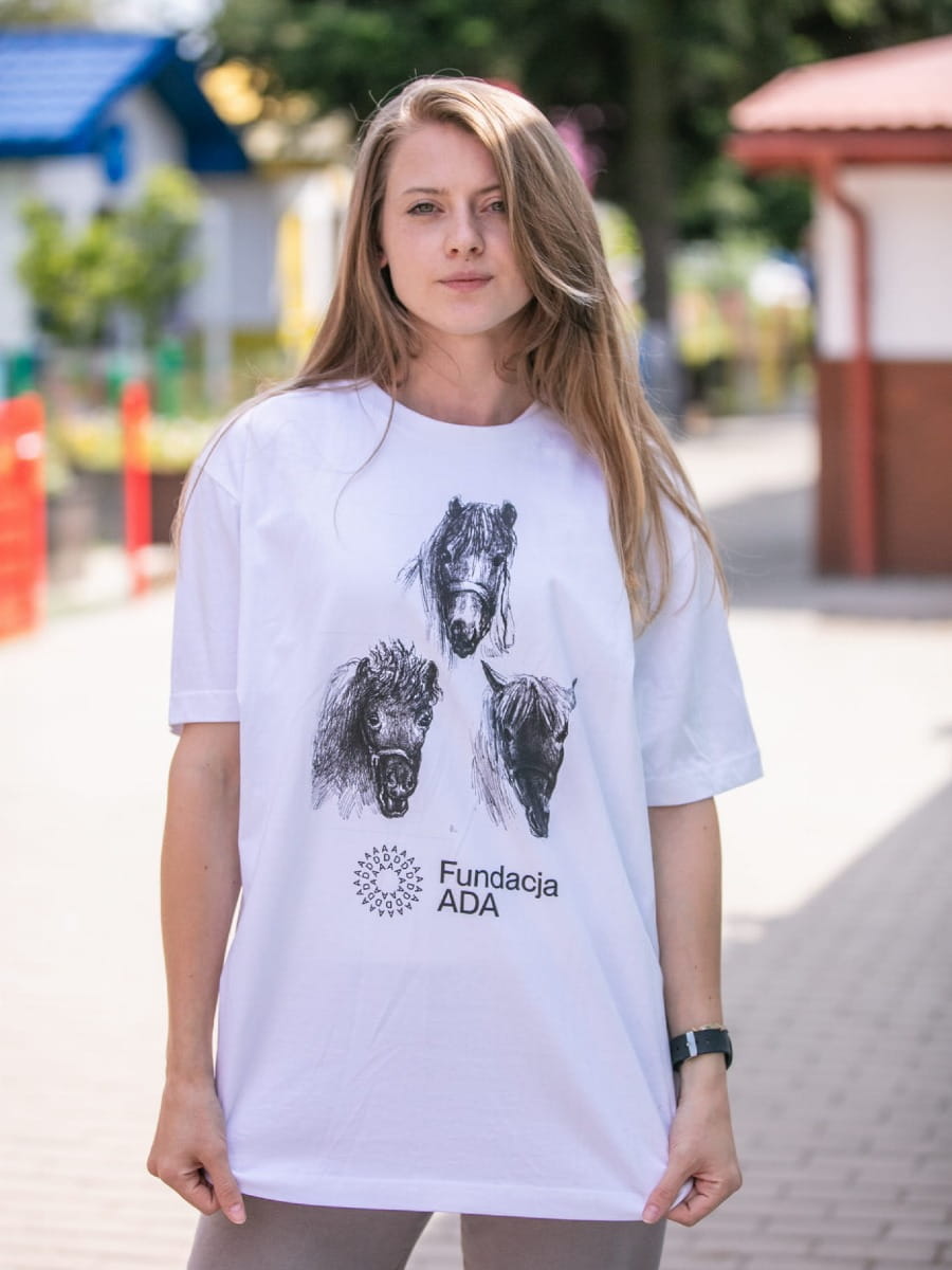 adakoszulki07.07.2025 (33 of 67).jpg