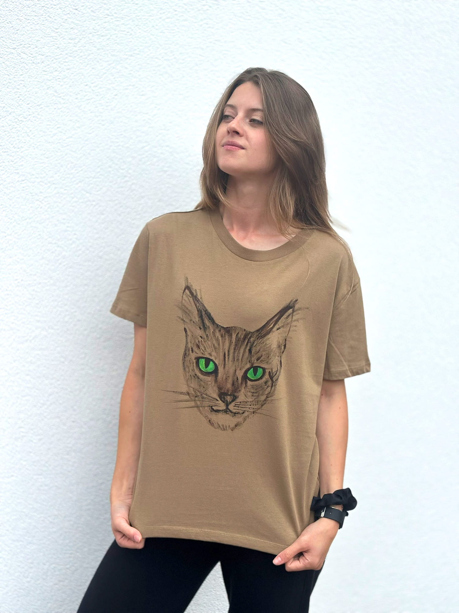 Kotka 2.jpg