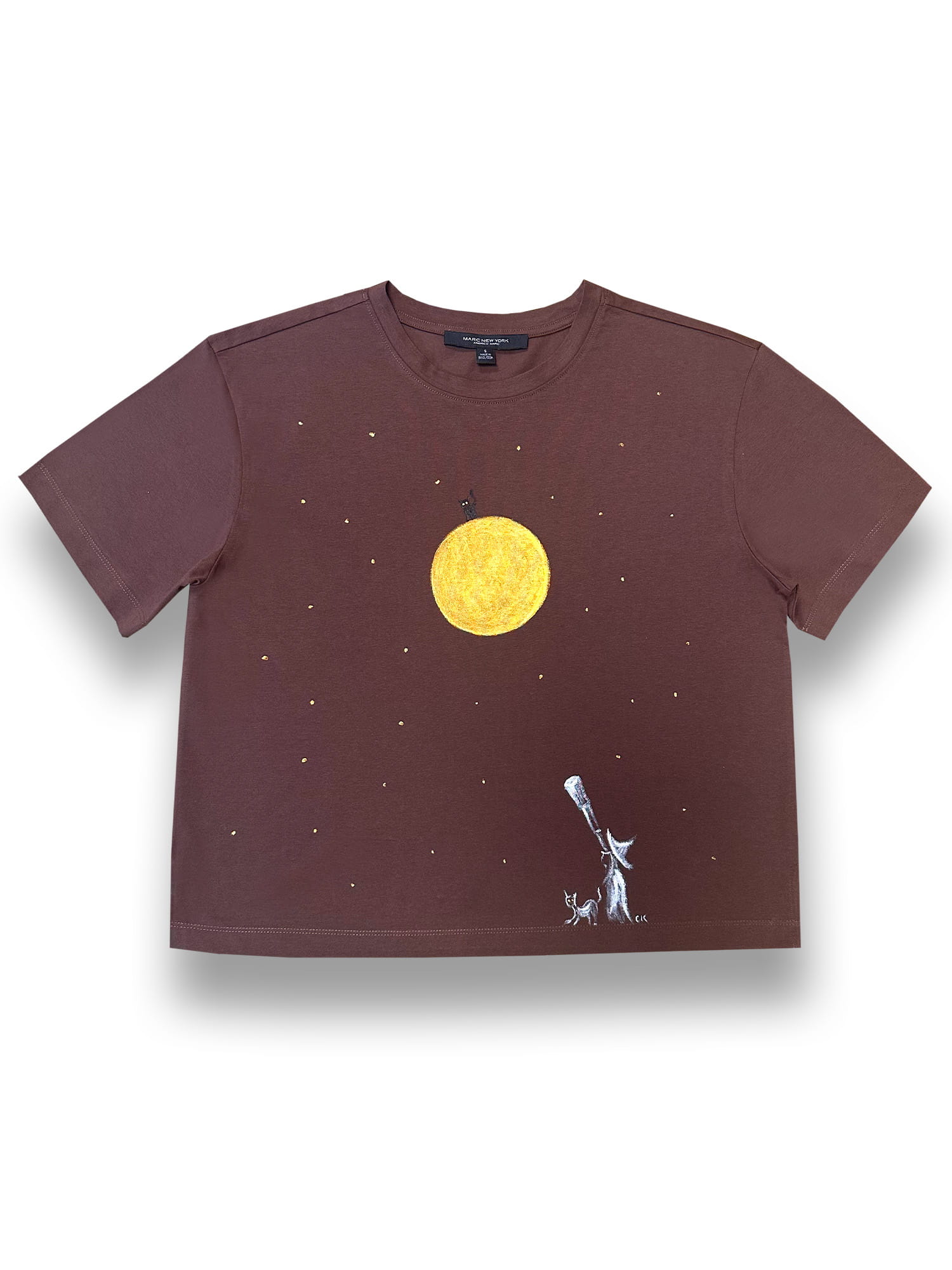 Księżycowy Astronom.jpg