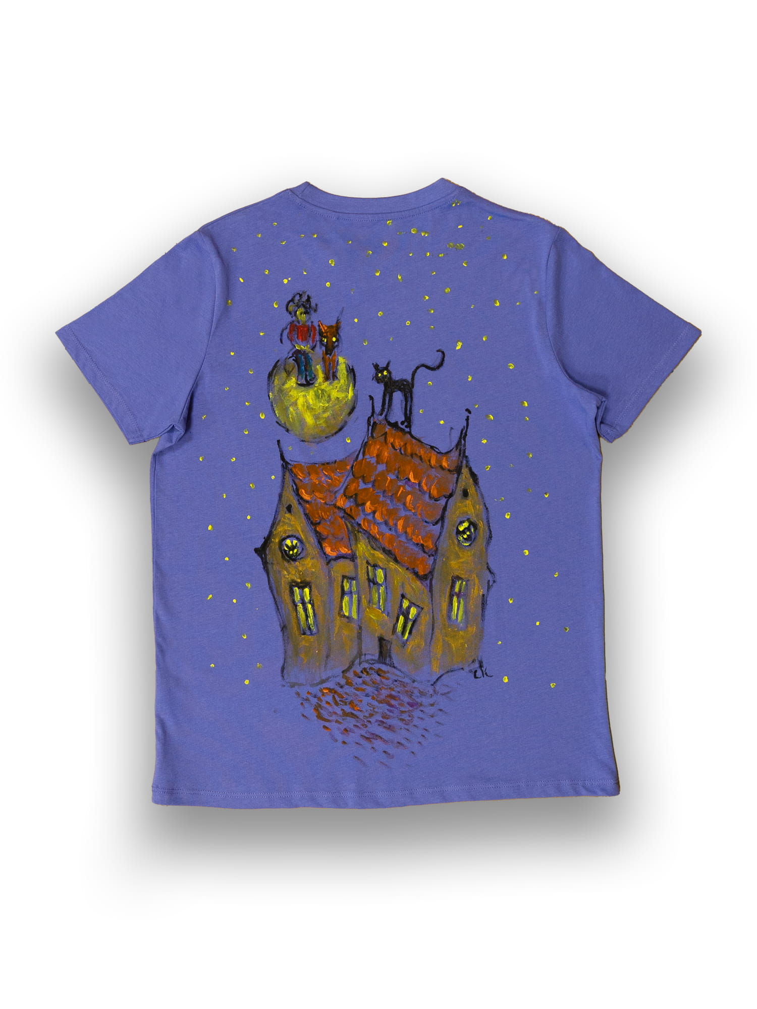 kot na dachu kamienicy.jpg