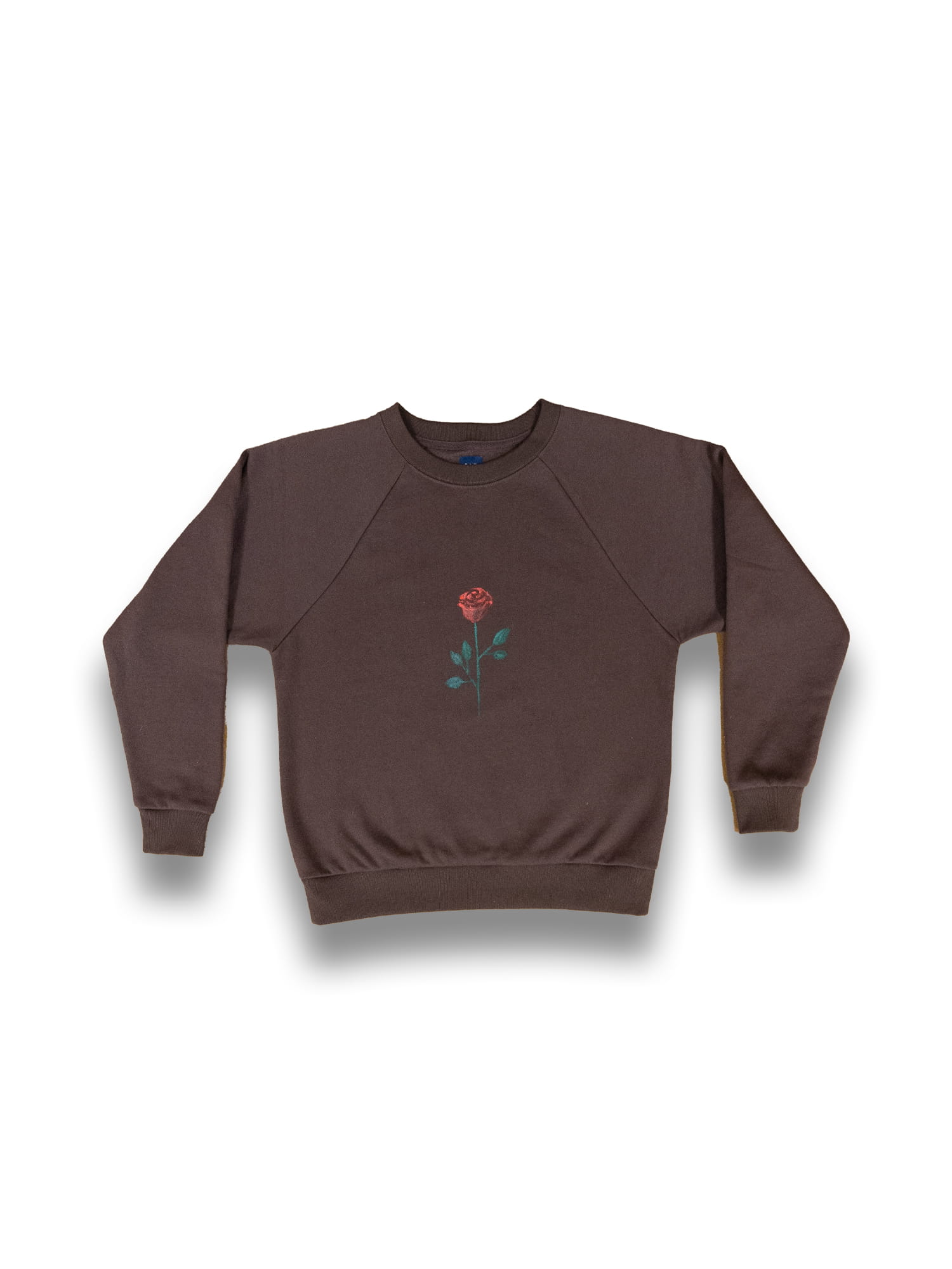 bluza róża przód.jpg