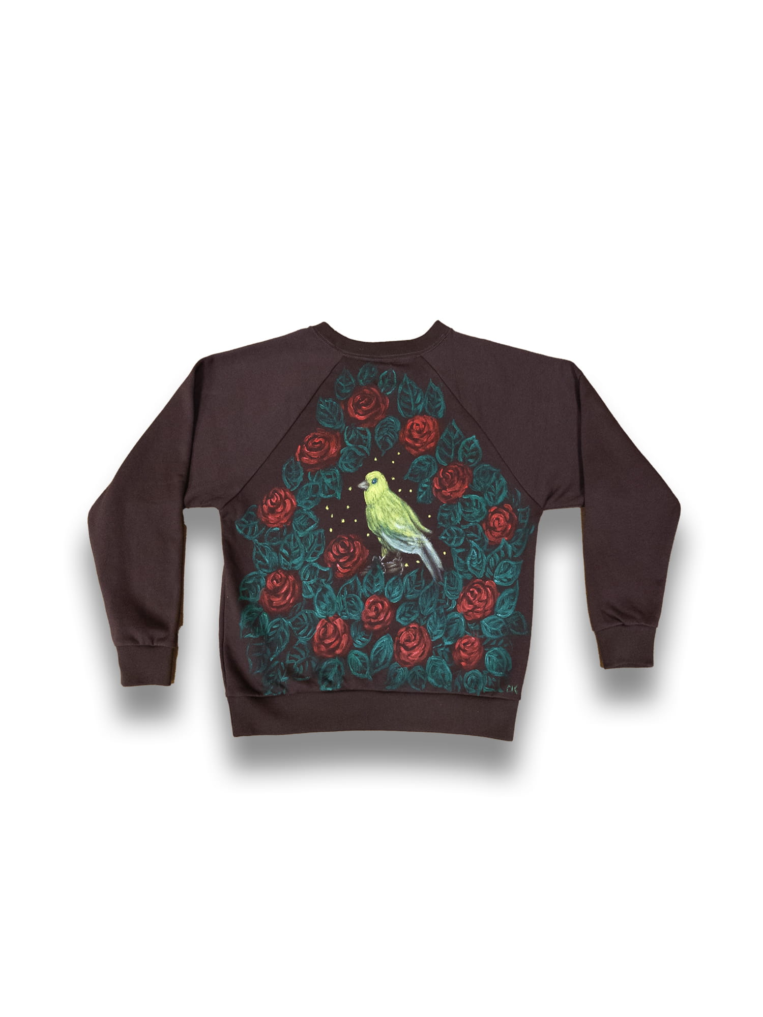 bluza róża tył.jpg
