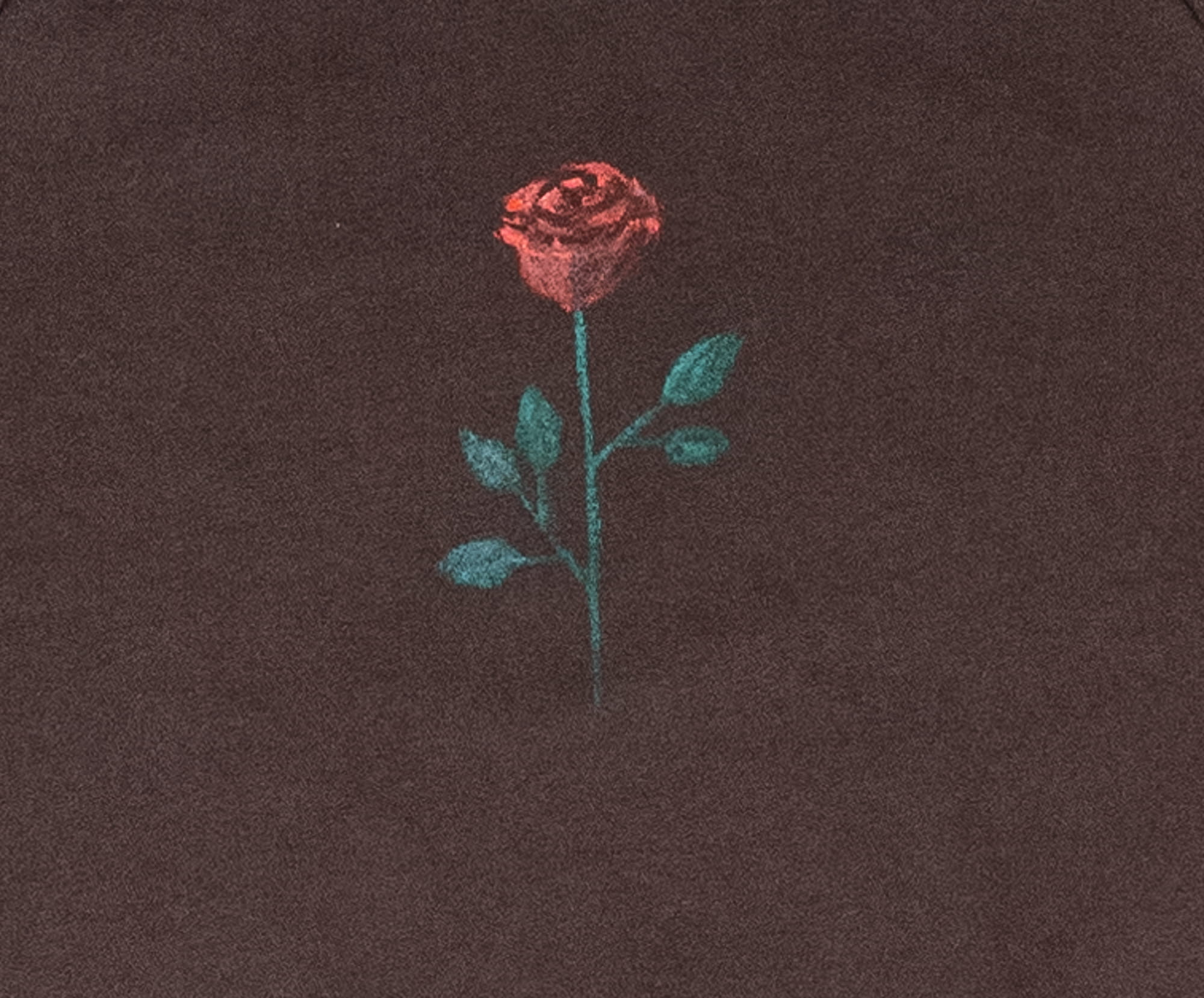 xx (1 of 1)-2.jpg