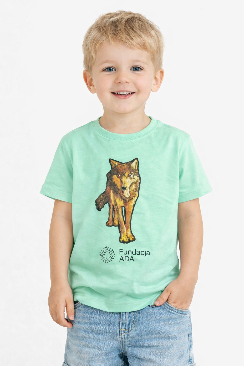 ChatGPT Image 29 sty 2026, 13_24_10.png