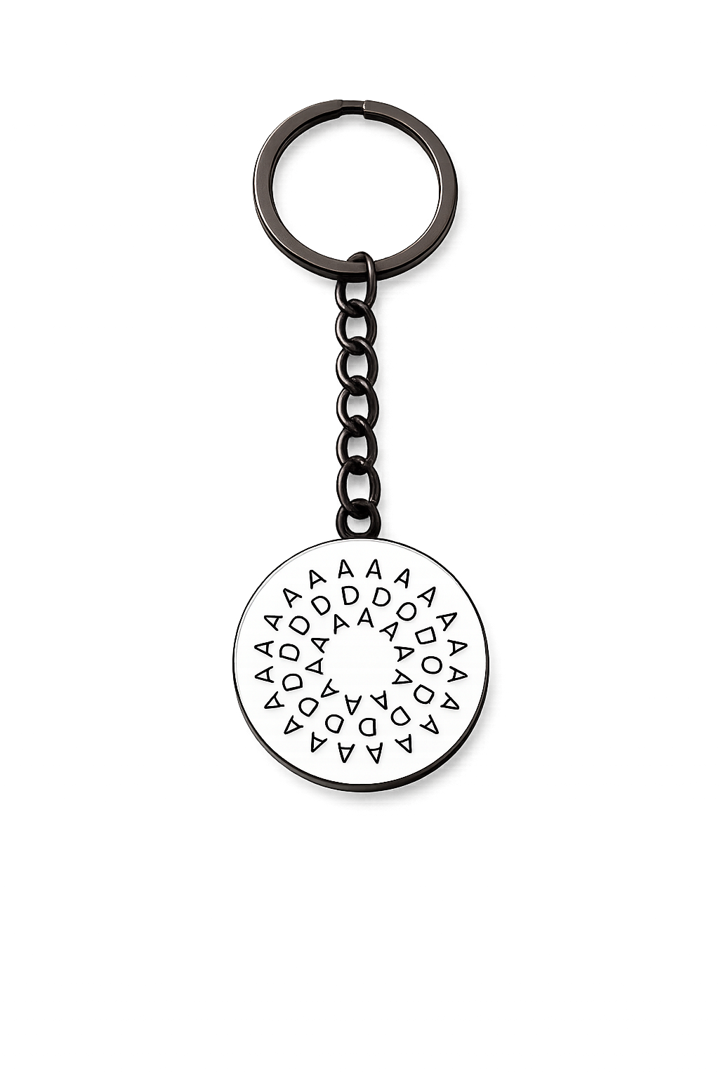 266a5520-819c-4459-be8c-2015a5454db5.png