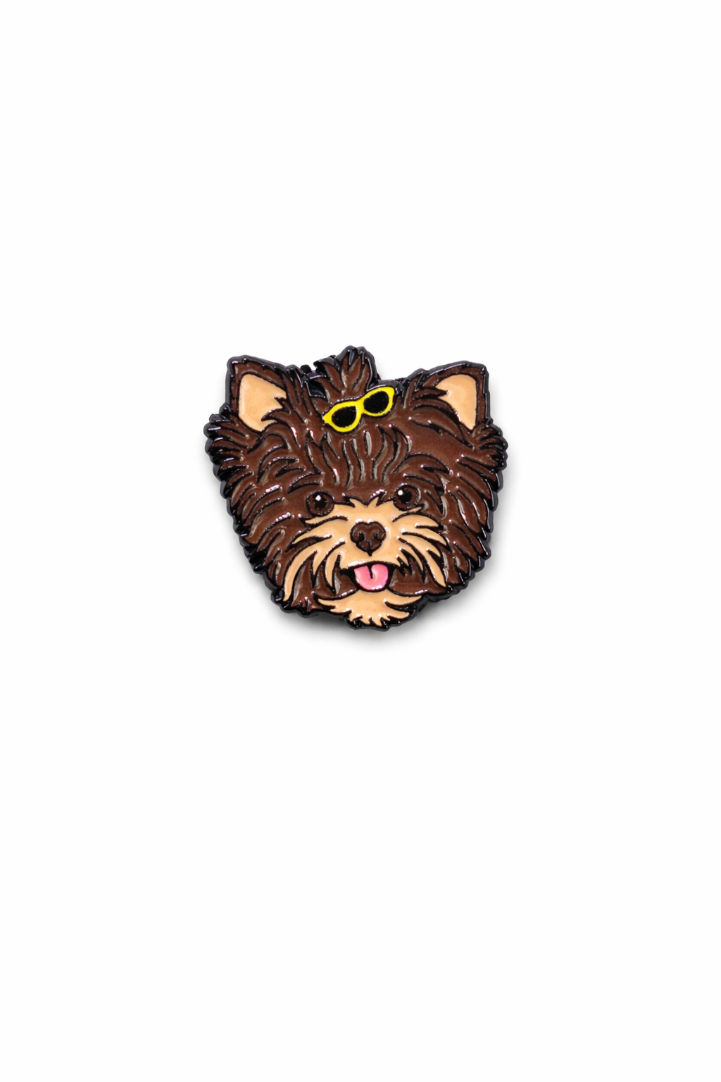 549aa2c6-2c1f-4ea5-824b-1deb73e4a473.png
