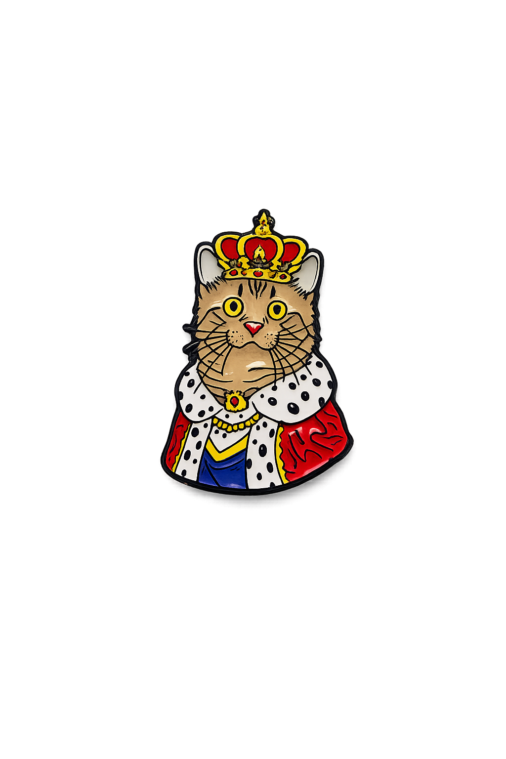 5d0aab2d-4513-4402-89e9-d4d8d27cee42.png