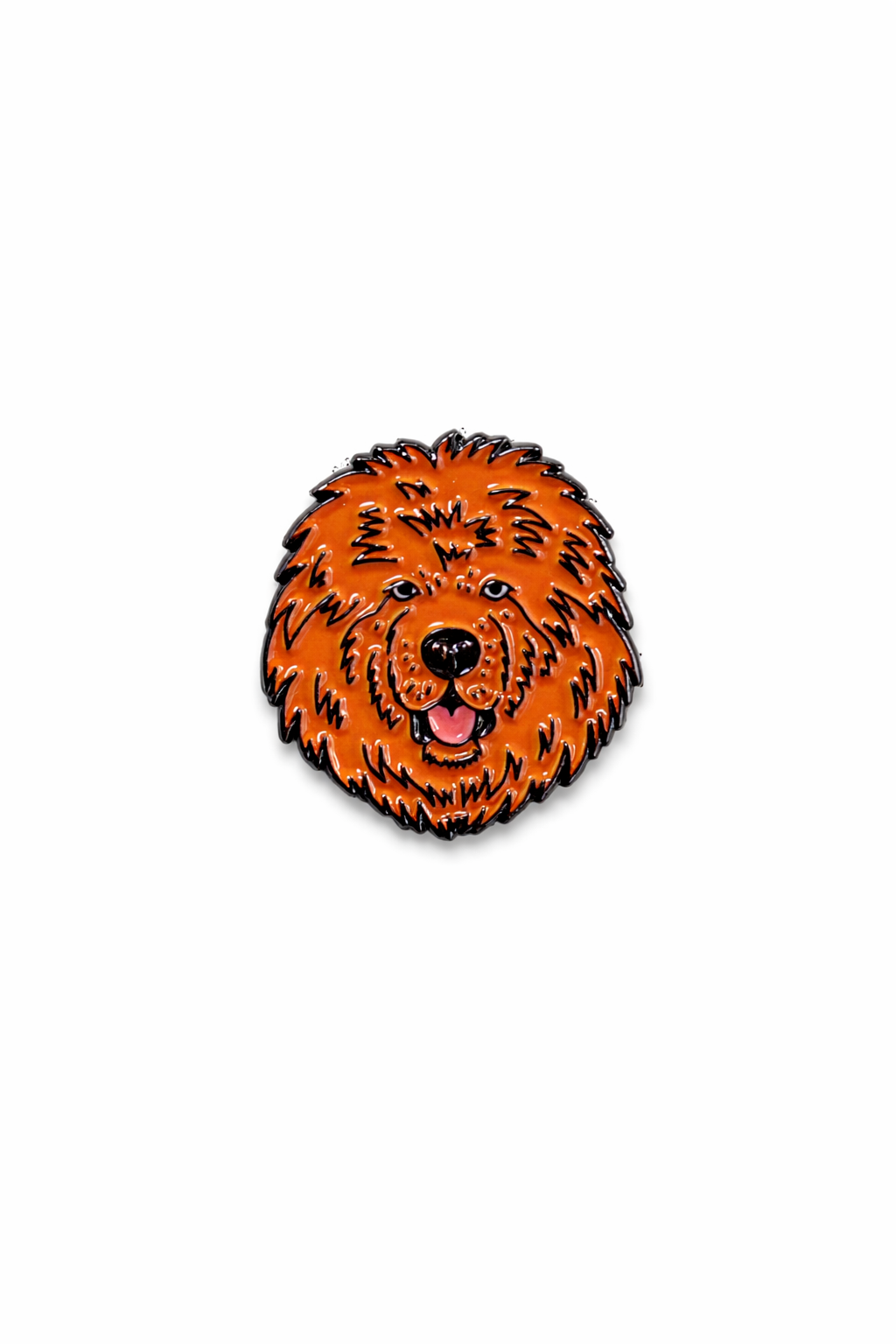 fb219661-2b25-4283-aa2a-a042fa7e3a0b.png