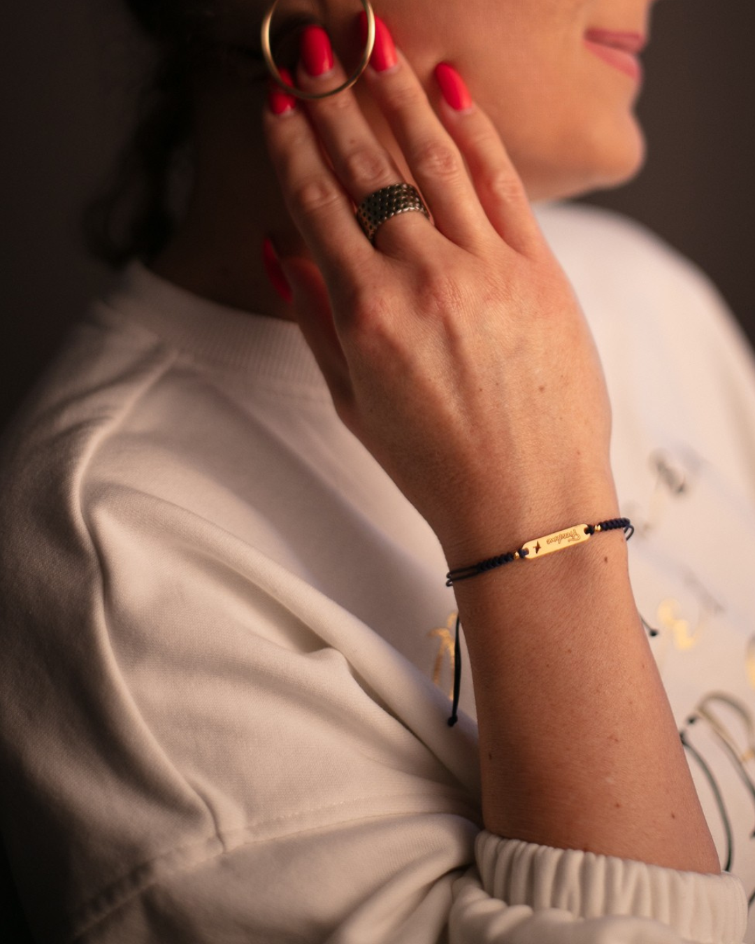 MANIFEST DOBRA (5).png
